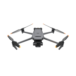 DJI Mavic 3 行业系列